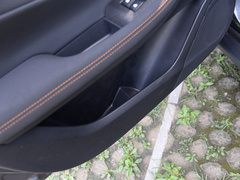 2022款 1.5T 卓越型