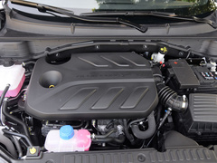 2022款 1.5T 卓越型