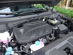 2022款 1.5T 卓越型