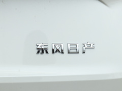 2021款 VC-Turbo 300 CVT 2WD豪华版