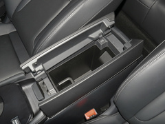 2021款 VC-Turbo 300 CVT 2WD豪华版