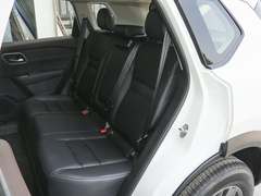 2021款 VC-Turbo 300 CVT 2WD豪华版