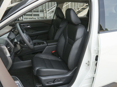 2021款 VC-Turbo 300 CVT 2WD豪华版