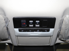 2021款 VC-Turbo 300 CVT 4WD豪华版