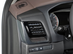 2021款 VC-Turbo 300 CVT 4WD豪华版