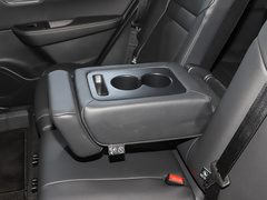 2021款 VC-Turbo 300 CVT 4WD尊享版