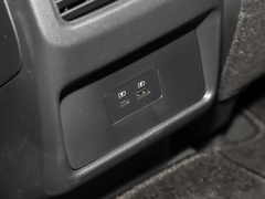 2021款 VC-Turbo 300 CVT 4WD尊享版