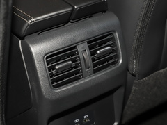 2021款 VC-Turbo 300 CVT 4WD尊享版