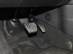 2021款 VC-Turbo 300 CVT 4WD尊享版