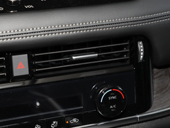 2021款 VC-Turbo 300 CVT 4WD尊享版