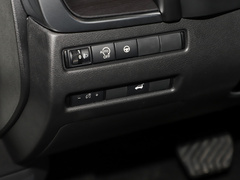 2021款 VC-Turbo 300 CVT 4WD尊享版
