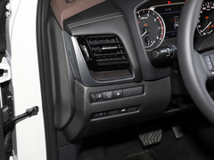 2021款 VC-Turbo 300 CVT 4WD尊享版