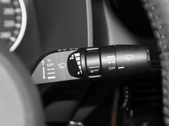 2021款 VC-Turbo 300 CVT 4WD尊享版