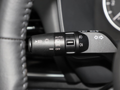 2021款 VC-Turbo 300 CVT 4WD尊享版