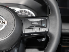 2021款 VC-Turbo 300 CVT 4WD尊享版