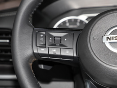 2021款 VC-Turbo 300 CVT 4WD尊享版