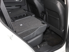 2021款 VC-Turbo 300 CVT 4WD尊享版