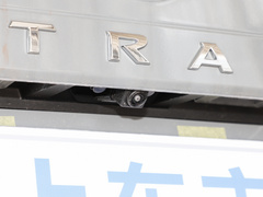2021款 VC-Turbo 300 CVT 4WD尊享版