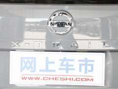 2021款 VC-Turbo 300 CVT 4WD尊享版