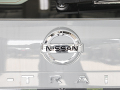 2021款 VC-Turbo 300 CVT 4WD尊享版