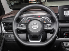 2021款 VC-Turbo 300 CVT 4WD尊享版