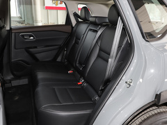 2021款 VC-Turbo 300 CVT 4WD尊享版