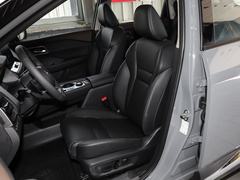 2021款 VC-Turbo 300 CVT 4WD尊享版