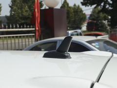 2022款 351km 标准型 三元锂