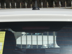 2022款 351km 标准型 三元锂