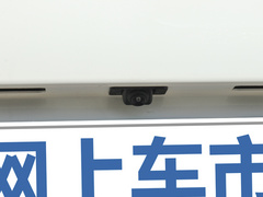 2022款 351km 标准型 三元锂