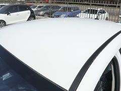 2022款 351km 标准型 三元锂