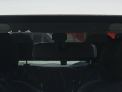 2022款 351km 标准型 三元锂