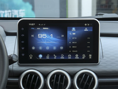 2022款 351km 标准型 三元锂