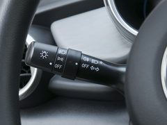2022款 351km 标准型 三元锂