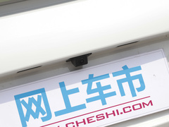 2022款 405km 长续航型 三元锂