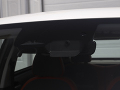 2022款 405km 长续航型 三元锂