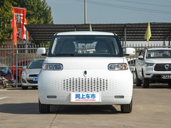 2022款 升级版 305km 豪华型 三元锂
