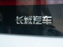 2022款 升级版 305km 豪华型 三元锂