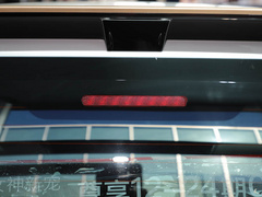 2022款 小野猫版 360km 豪华型 三元锂