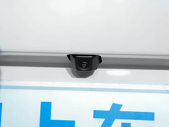 2022款 小野猫版 360km 豪华型 三元锂