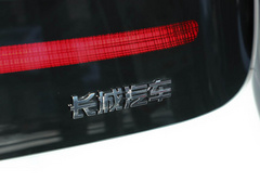 2022款 小野猫版 360km 豪华型 三元锂