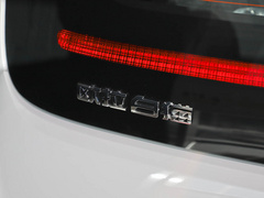 2022款 小野猫版 360km 豪华型 三元锂
