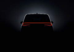 2021款 270TGDi 领先版 GLS