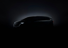 2021款 270TGDi 领先版 GLS