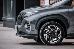 2021款 270TGDi 领先版 GLS