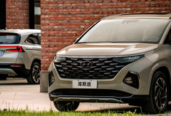 2021款 270TGDi 领先版 GLS
