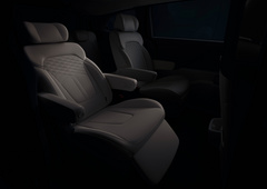 2021款 270TGDi 领先版 GLS