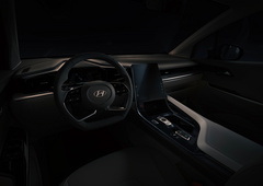 2021款 270TGDi 领先版 GLS