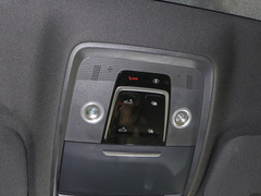 2021款 EV 标准续航版豪华型