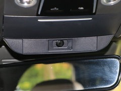 2021款 EV 标准续航版豪华型